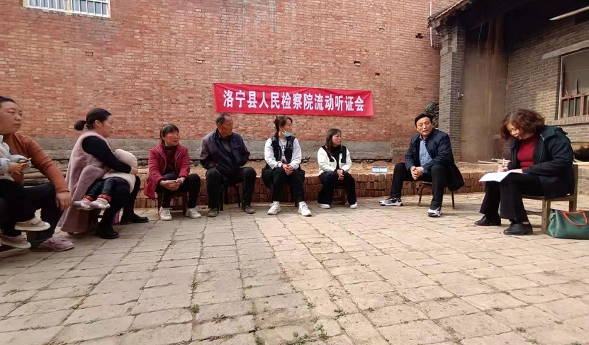 ���� �C��׌˾���������ӹ��_͸����